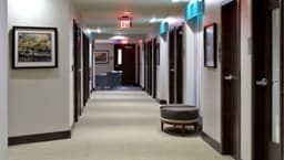 Rogers Behavioral Health - OCD and Anxiety for Adults - Thumbnail 3