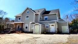 Rogers Women's Sober House - Thumbnail 1