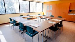 Rogers Behavioral Health - West Allis - Thumbnail 3