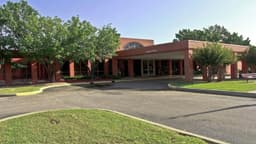 Rolling Hills Hospital - Thumbnail 1