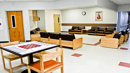 Rolling Hills Hospital - Thumbnail 4
