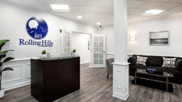 Rolling Hills Recovery Center - Thumbnail 2