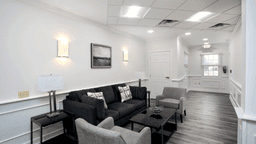 Rolling Hills Recovery Center - Thumbnail 3