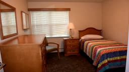 Rose Hill Center - Thumbnail 3