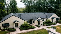 Rose Hill Center - Thumbnail 4