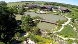 Rosecrance Griffin Williamson Campus - Thumbnail 1