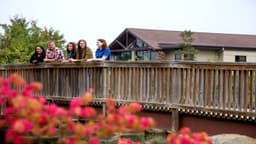 Rosecrance Griffin Williamson Campus - Thumbnail 3