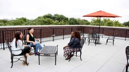 Rosecrance Lakeview Sober Living - Thumbnail 2
