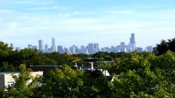 Rosecrance Lakeview Sober Living - Thumbnail 4
