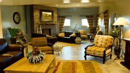 Rosewood Ranch - Thumbnail 2