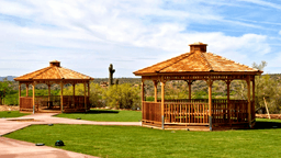 Rosewood Ranch - Thumbnail 4