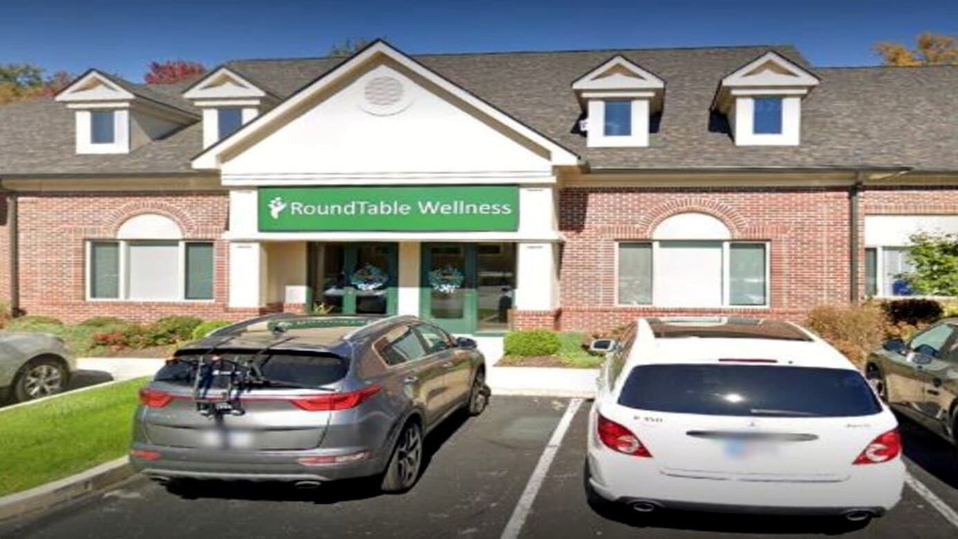 RoundTable Wellness Carmel - Image 1
