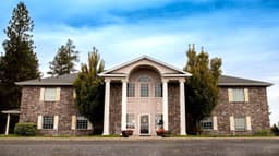 Royal Life Centers at Cascade Heights - Thumbnail 1