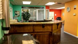 Royal Life Centers at Cascade Heights - Thumbnail 2