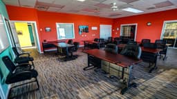 Royal Life Centers at Cascade Heights - Thumbnail 3