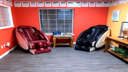 Royal Life Centers at Cascade Heights - Thumbnail 4