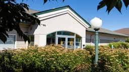 Royal Life Centers at the Haven - Thumbnail 1