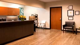 Royal Life Centers at the Haven - Thumbnail 3