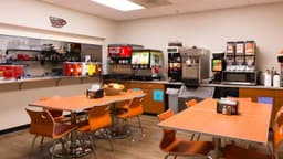 Royal Life Centers at the Haven - Thumbnail 4