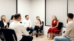 Rubicon Behavioral Health - Thumbnail 3