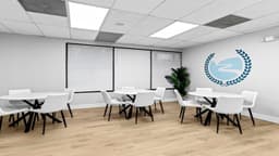 Rubicon Behavioral Health - Thumbnail 4