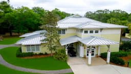 Sabal Palms Recovery - Thumbnail 2