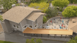 Sage Health Centre - Thumbnail 1