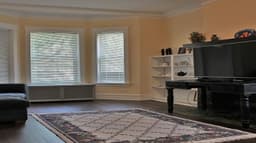 Saint Annes Home - Thumbnail 1
