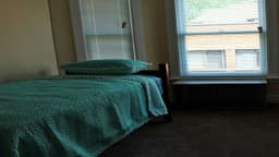 Saint Annes Home - Thumbnail 2