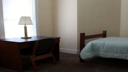 Saint Annes Home - Thumbnail 3