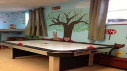 Saint Catherines Center for Children Copson House - Thumbnail 2