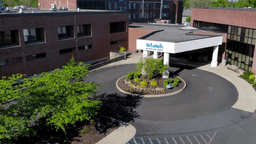 St Lukes Quakertown Behav Health Inpatient - Thumbnail 2