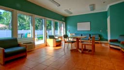 Saint Simons By-The-Sea Behavioral Health - Thumbnail 2