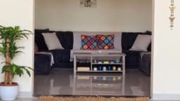 Sakina Rehabilitation - Thumbnail 2