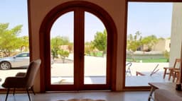 Sakina Rehabilitation - Thumbnail 3