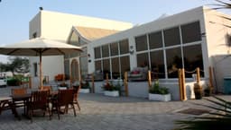 Sakina Rehabilitation - Thumbnail 4