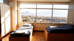 Salt Lake Behavioral Health - Thumbnail 2
