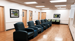 Salt Lake Behavioral Health - Thumbnail 3