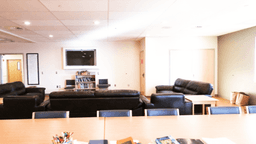 Salt Lake Behavioral Health - Thumbnail 4