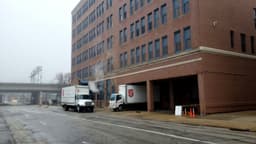 Salvation Army Milwaukee Adult Rehabilitation Center - Thumbnail 4
