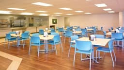 San Antonio Behavioral Healthcare Hospital - Thumbnail 2
