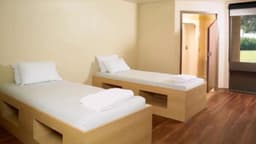 San Antonio Behavioral Healthcare Hospital - Thumbnail 3