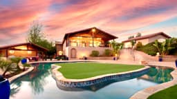 San Diego Detox and Residential - Thumbnail 1