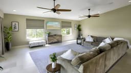 San Diego Detox and Residential - Thumbnail 5