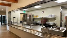 San Poil Treatment Center - Thumbnail 2