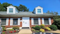 Sanare Today Delaware - Thumbnail 1