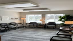 Sanare Today Delaware - Thumbnail 2