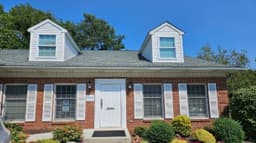 Sanare Today North Wilmington - Thumbnail 1