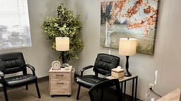 Sanare Today Raleigh - Thumbnail 2