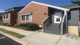 Sanare Today Wilmington - Thumbnail 1